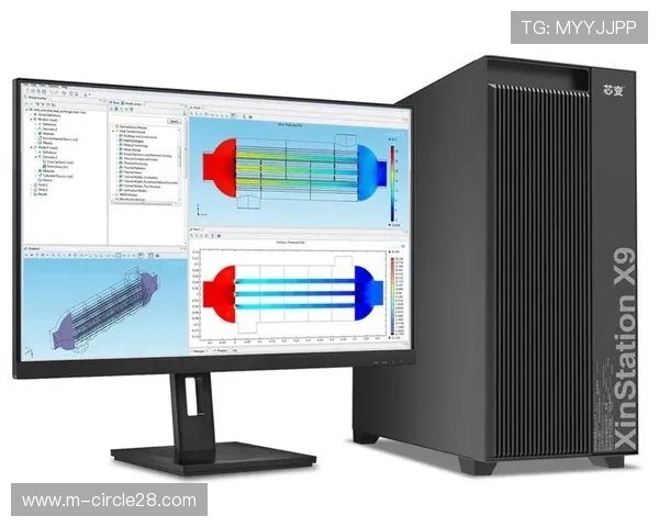 制播体系与高性能图形工作站的结合在当前阶段支持了更复杂的物理特效