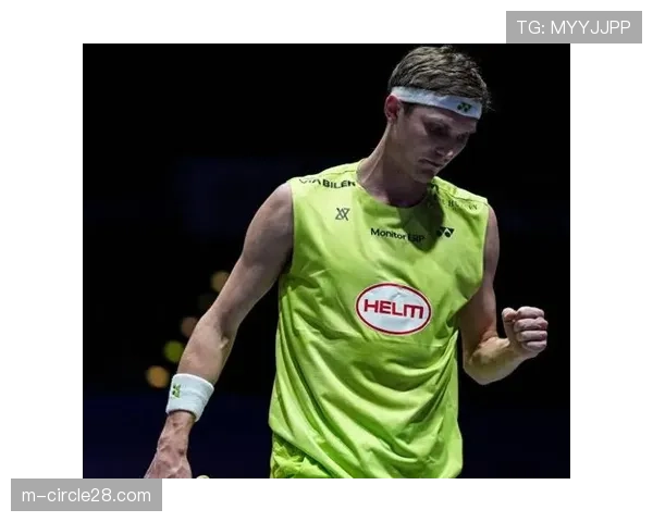 技术复盘：全英赛决赛，安赛龙如何用控网抢攻破解金廷的变速突击