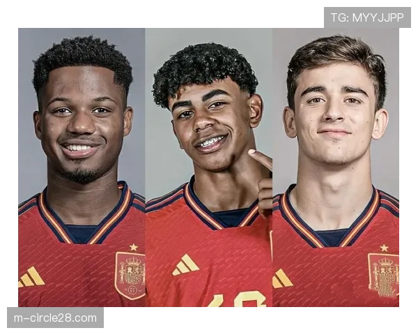 特写：替补登场绝杀，波鸿小将洛西利亚狂奔半场滑跪庆祝