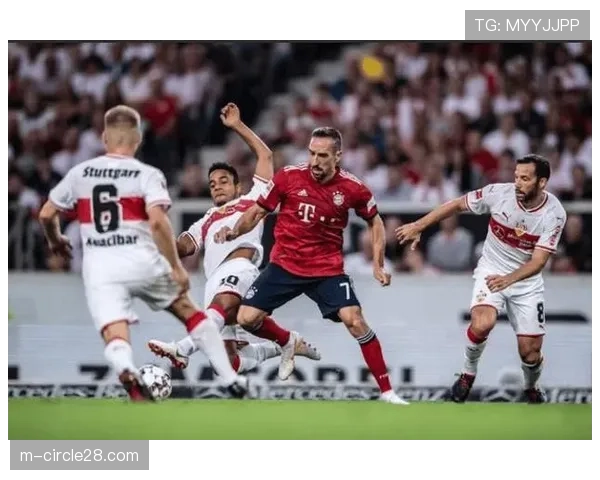 专访斯图加特前锋：从重伤中复出，目标是进入德国队欧洲杯大名单