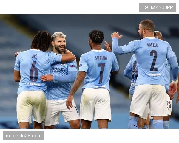 背景调查：深度探讨财政公平法案对法甲中游球队建队策略的长远影响。