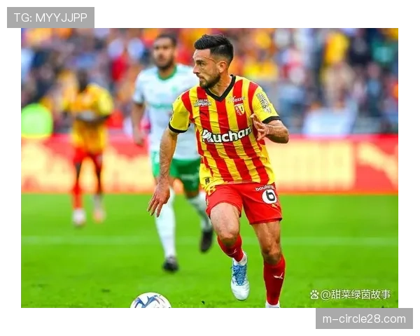 法甲积分榜格局分析：巴黎63分领跑，朗斯62分紧追